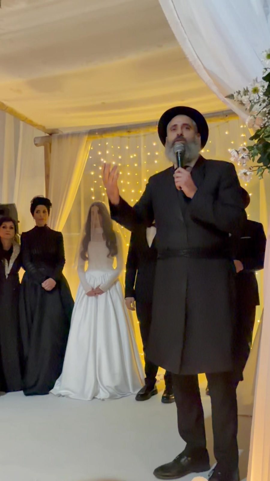 סרטונים